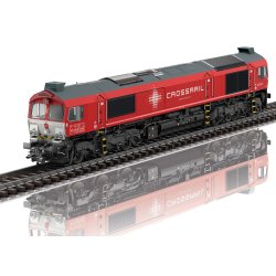 M&auml;rklin 39065