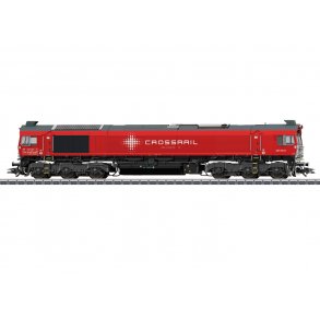 Märklin 39065