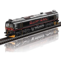 M&auml;rklin 39068