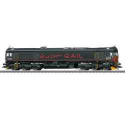 M&auml;rklin 39068