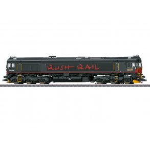 Märklin 39068