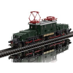 M&auml;rklin 39089