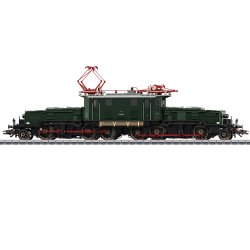 M&auml;rklin 39089
