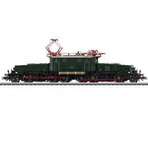 Märklin 39089