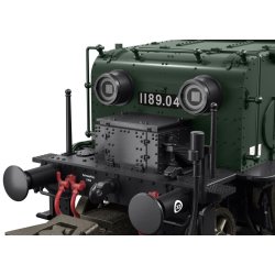M&auml;rklin 39089