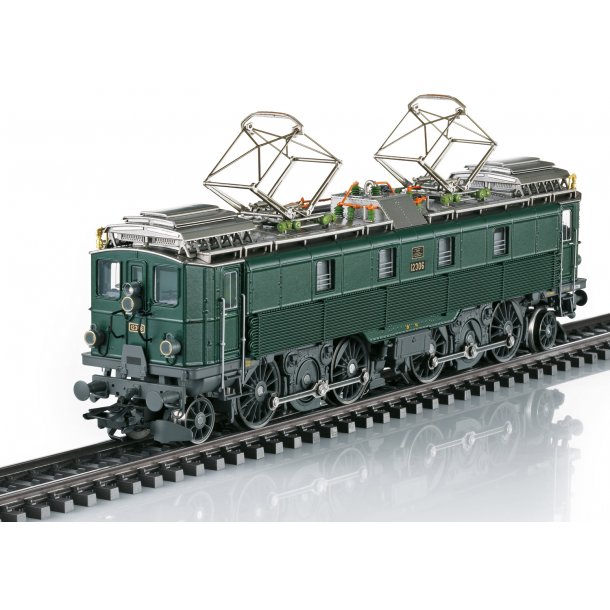 M&auml;rklin 39511