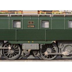 M&auml;rklin 39511