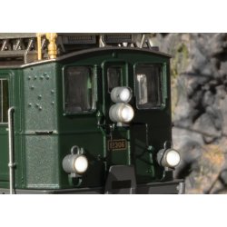 M&auml;rklin 39511
