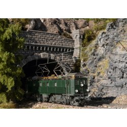 M&auml;rklin 39511
