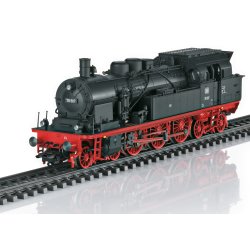 M&auml;rklin 39787