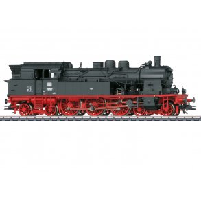 Märklin 39787