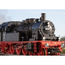 M&auml;rklin 39787