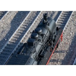 M&auml;rklin 39787