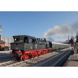 M&auml;rklin 39787