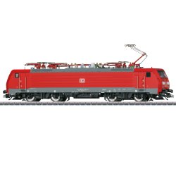M&auml;rklin 39866