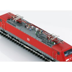 M&auml;rklin 39866