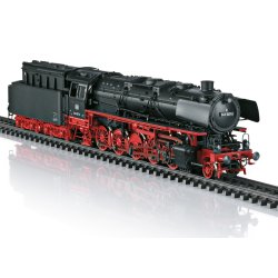 M&auml;rklin 39884