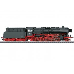 Märklin 39884