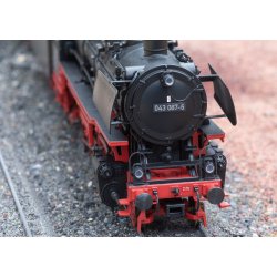 M&auml;rklin 39884