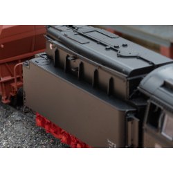 M&auml;rklin 39884