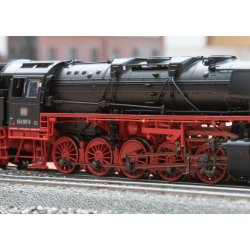 M&auml;rklin 39884