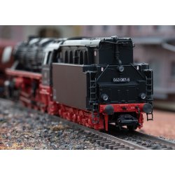 M&auml;rklin 39884