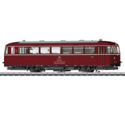 M&auml;rklin 39958