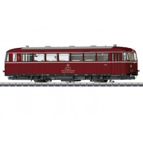 Märklin 39958