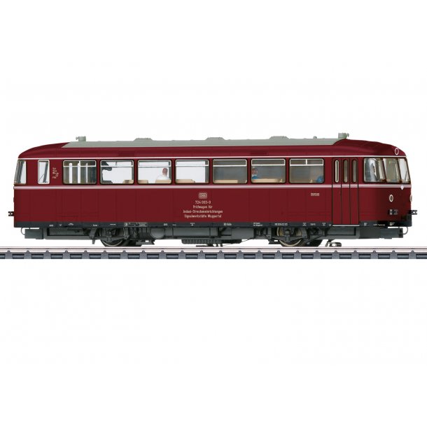 M&auml;rklin 39958