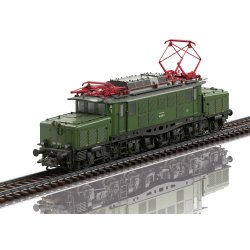 M&auml;rklin 39990