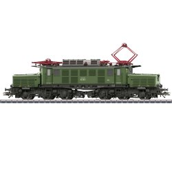 M&auml;rklin 39990