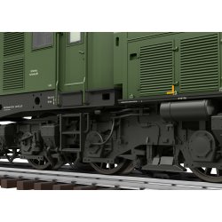 M&auml;rklin 39990