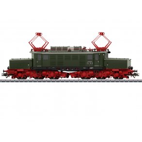 Märklin 39991