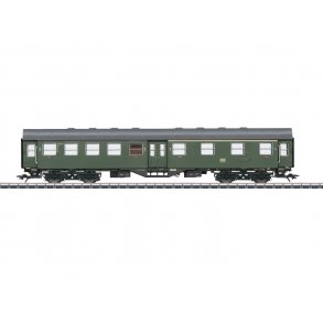 Märklin 41310