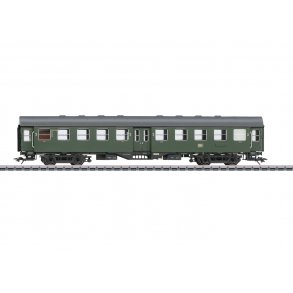 Märklin 41320