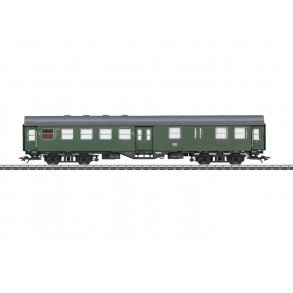 Märklin 41330