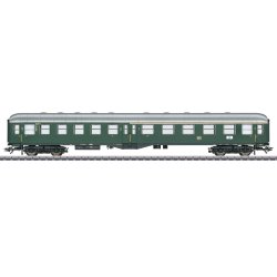 M&auml;rklin 43126