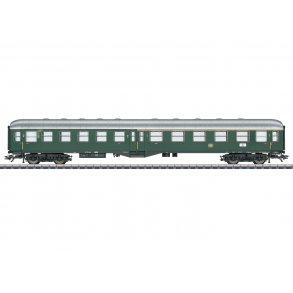 Märklin 43126