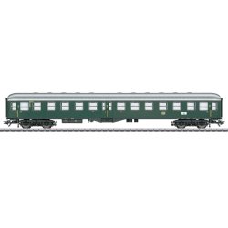 M&auml;rklin 43166