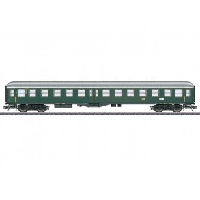 Märklin 43166