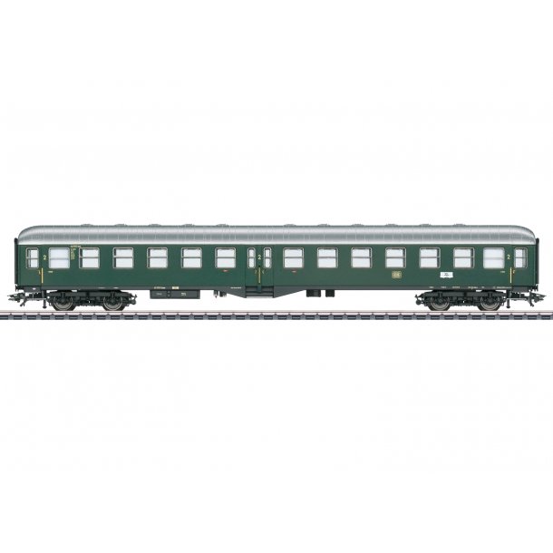 M&auml;rklin 43166