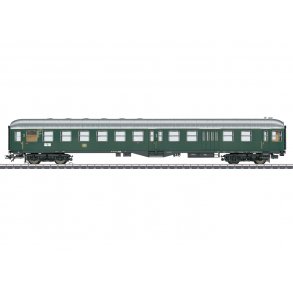 Märklin 43336