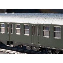 M&auml;rklin 43336