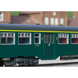 M&auml;rklin 43547