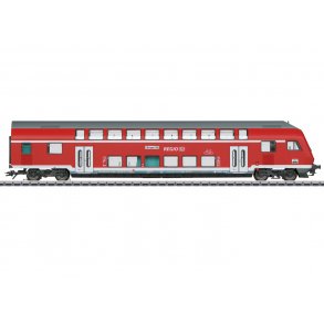 Märklin 43569