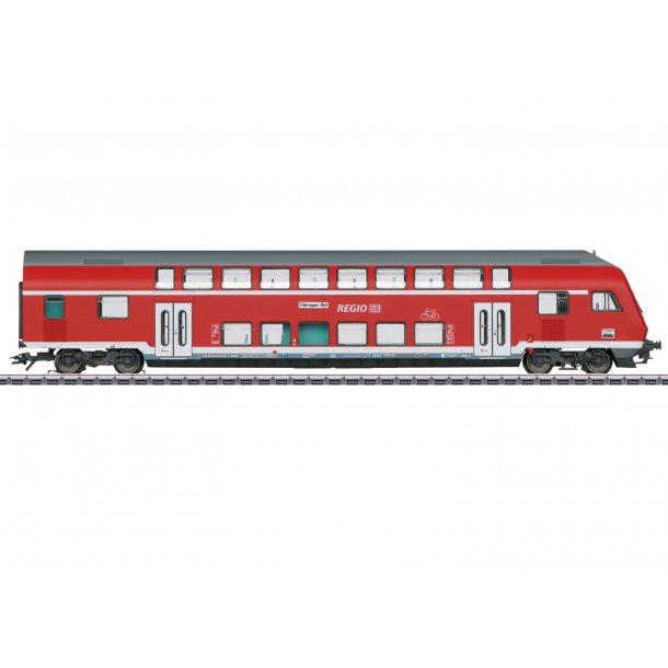 M&auml;rklin 43569