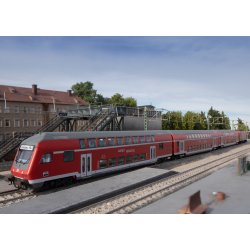 M&auml;rklin 43569