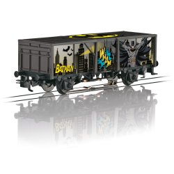 M&auml;rklin 44826