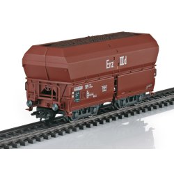 M&auml;rklin 46213