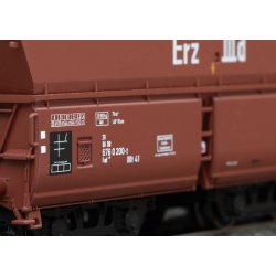 M&auml;rklin 46213